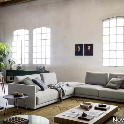 MAC-Sofa-Novamobili-318412-relc4efb252.jpg