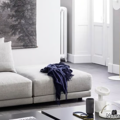 MAC-Pouf-Novamobili-560393-rel90174a1f.jpg