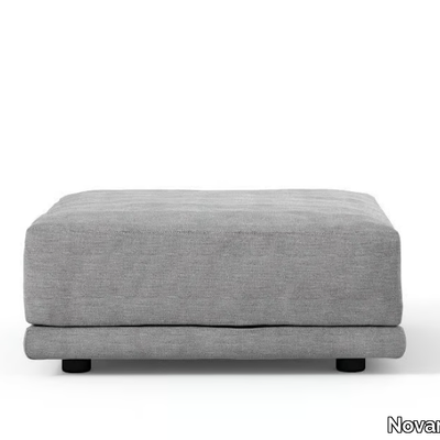 MAC-Pouf-Novamobili-560393-rele7e56c86.jpg