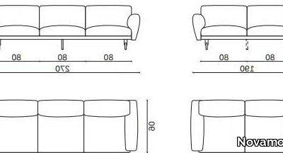 NOA-Sofa-Novamobili-480181-dim1c52eeed.jpg