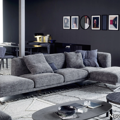 NOA-Sectional-sofa-Novamobili-480180-rela9c7e5b6.jpg
