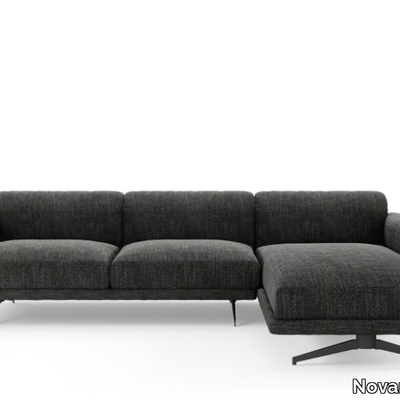 NOA-Sectional-sofa-Novamobili-480180-relb6c4dc24.jpg