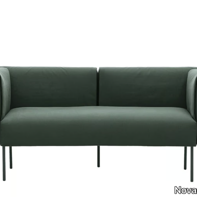 ONNI-Sofa-Novamobili-293248-rel276d6654.jpg
