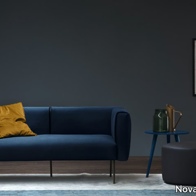 ONNI-Sofa-Novamobili-293248-rel50ad2e65.jpg