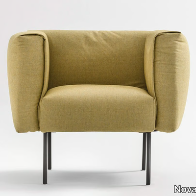 ONNI-Upholstered-armchair-Novamobili-293271-rel969e7189.jpg