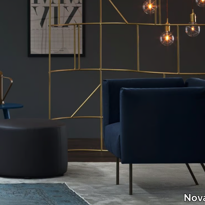 ONNI-Upholstered-armchair-Novamobili-293271-relf47cbb8f.jpg