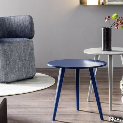 ORIGIN-Novamobili-318419-rel975231e4.jpg