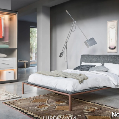 RAIN-Novamobili-336075-rel42e5d8a7.jpg