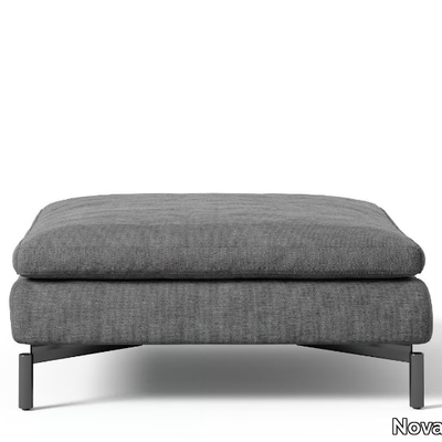 REEF-Pouf-Novamobili-562003-relbaf1d1c9.jpg