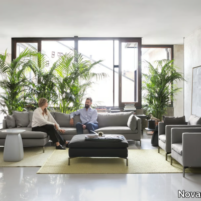REEF-Sofa-Novamobili-293245-rel21ec5e2.jpg