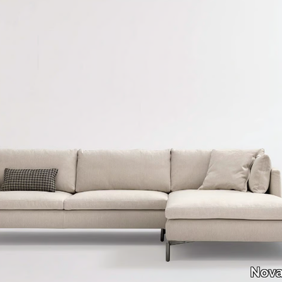 REEF-Sofa-Novamobili-293245-relbd83f667.jpg