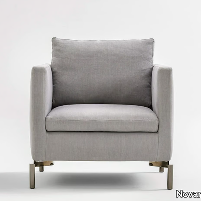 REEF-Upholstered-armchair-Novamobili-293273-rela76a26ae.jpg