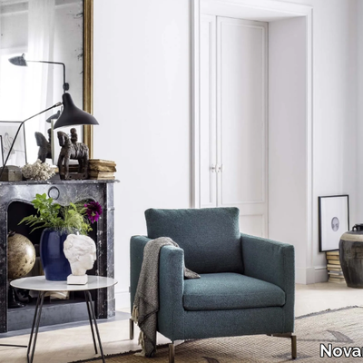 REEF-Upholstered-armchair-Novamobili-293273-reld3030344.jpg