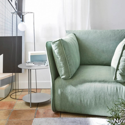 SMUK-Armchair-Novamobili-318423-rel3e29bc3e.jpg