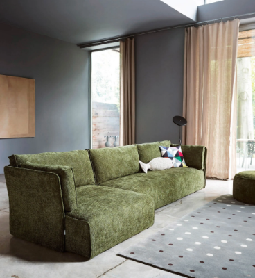 SMUK-Sofa-Novamobili-318424-rel81f21a8f.jpg