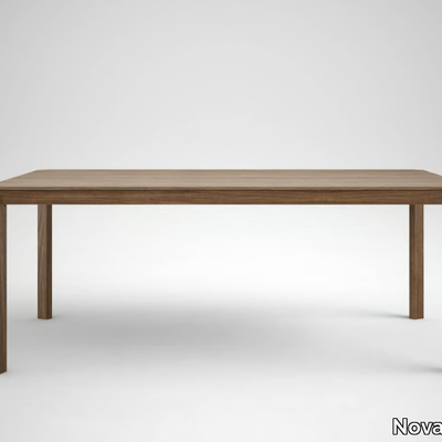 STRETCH-Novamobili-521093-relffe055eb.jpg