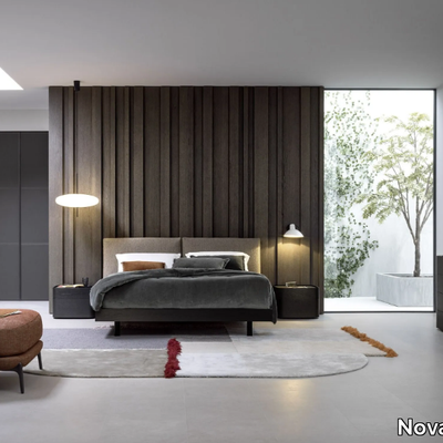 TWICE-Novamobili-562329-reld75d13e1.jpg