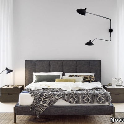TUFTÉ-Novamobili-562337-rel1b946363.jpg