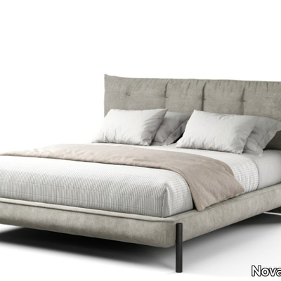 TUFTÉ-Novamobili-562337-rela1a6cfa7.jpg