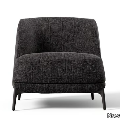VELVET-Armchair-Novamobili-318395-relc1f558a8.jpg