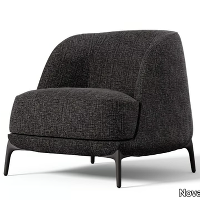 VELVET-Armchair-Novamobili-318395-reld35f8bc9.jpg