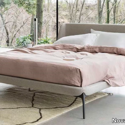 VELVET-Bed-Novamobili-336074-rel48fc446f.jpg