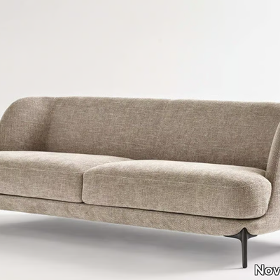 VELVET-Sofa-Novamobili-318396-rel463c2aea.jpg