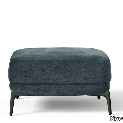 VELVET-Pouf-Novamobili-559857-rel79ce7e74.jpg