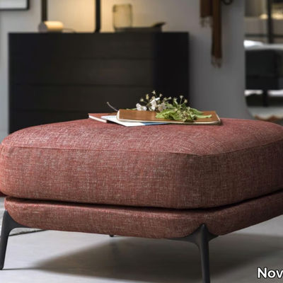VELVET-Pouf-Novamobili-559857-rel8f886ae5.jpg