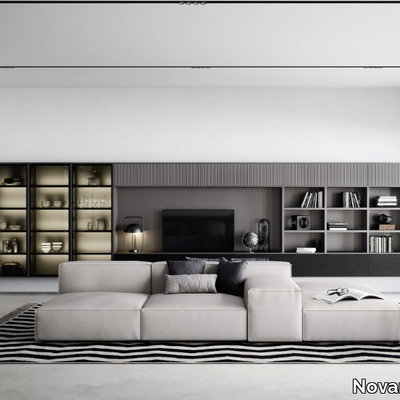 WALL-30-Novamobili-292493-rel9d5e69c0.jpg