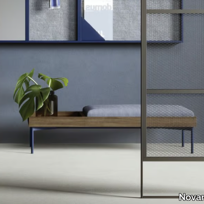 cube-storage-bench-novamobili-521231-rele4f8522c.jpg