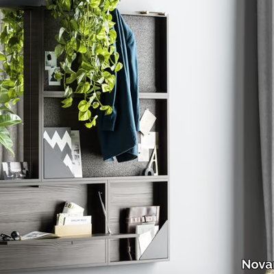 cube-wall-cabinet-novamobili-521232-rele5657bb8.png