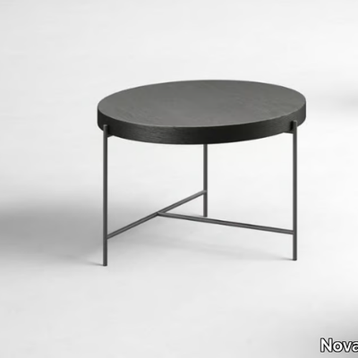 globe-coffee-table-novamobili-521195-rel1b846d99.jpg