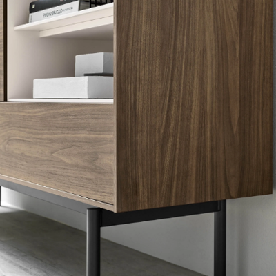 rim-q-novamobili-521100-rel3e93d15a.jpg