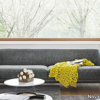 sofa-novamobili-318396-reld78a21ca.jpg