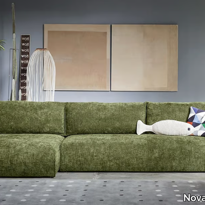 sofa-novamobili-318424-rel1cc0737.jpg
