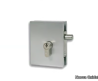 OXIDAL-Glass-door-lock-Nuova-Oxidal-11981-relc1eb3c40.jpg