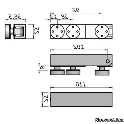 ART-191-Shower-door-hinge-Nuova-Oxidal-287291-dim7aaef1c8.jpg