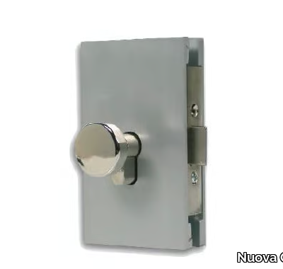 Glass-door-lock-Nuova-Oxidal-98249-rel7e3f59e.jpg