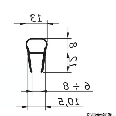 oxidal-328-nuova-oxidal-253000-dim8a6a6ba.jpg