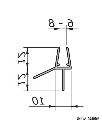 oxidal-329-nuova-oxidal-253001-dimf39b8983.jpg