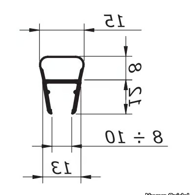 oxidal-338-nuova-oxidal-253002-dim2d57d4b3.jpg