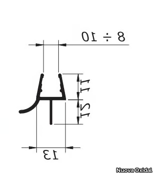 oxidal-339-nuova-oxidal-252999-dim37f0602b.jpg