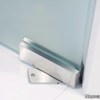 art-5000-glass-door-hinge-nuova-oxidal-287251-relf386eece.jpeg