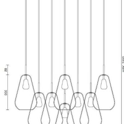 ANOLI-13-OPAL-Nuura-445659-dim9333cb8e.jpg