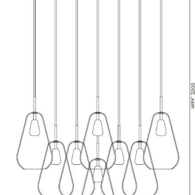ANOLI-13-Nuura-334402-dim645d1ee2.jpg