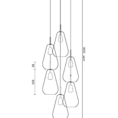 ANOLI-6-OPAL-Nuura-445658-dim85eb3be4.jpg