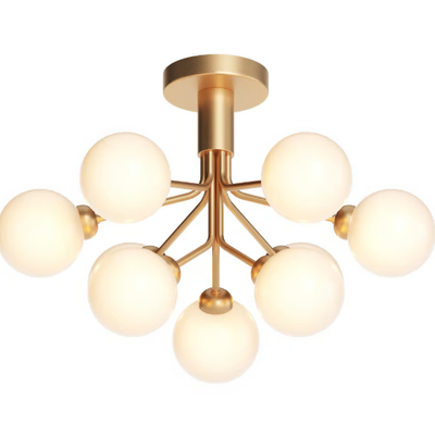 APIALES-9-CEILING-Nuura-419335-relded19232.jpg
