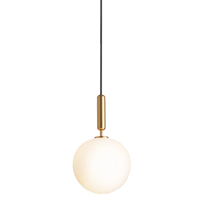 MIIRA-1-BRASS-OPAL-Nuura-435291-rel12f8d269.jpg