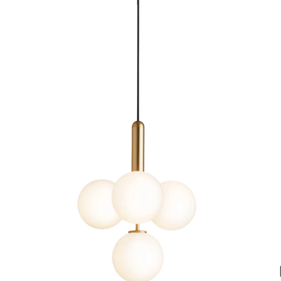 MIIRA-4-BRASS-OPAL-Nuura-435292-rel18b062bd.jpg